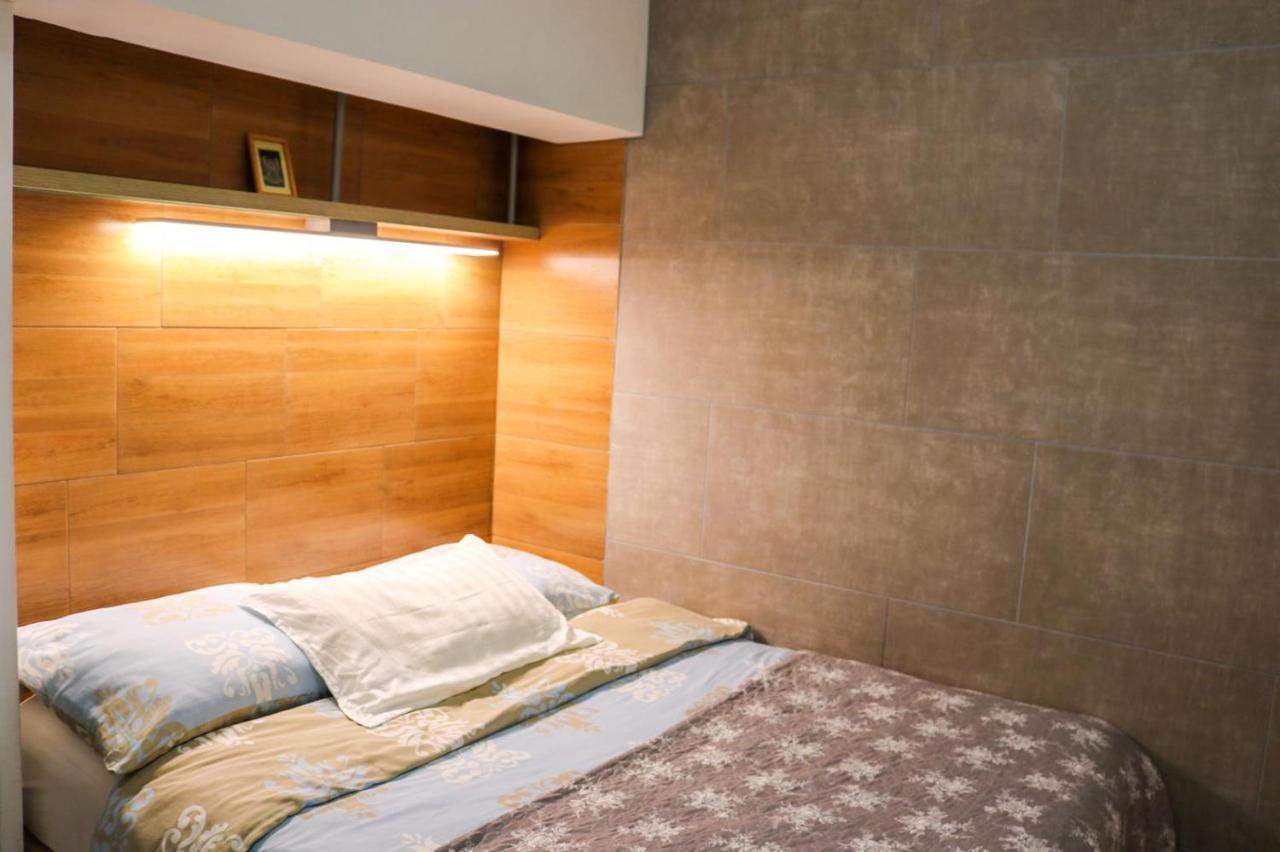 Apartments Markov ซาดาร์ ภายนอก รูปภาพ