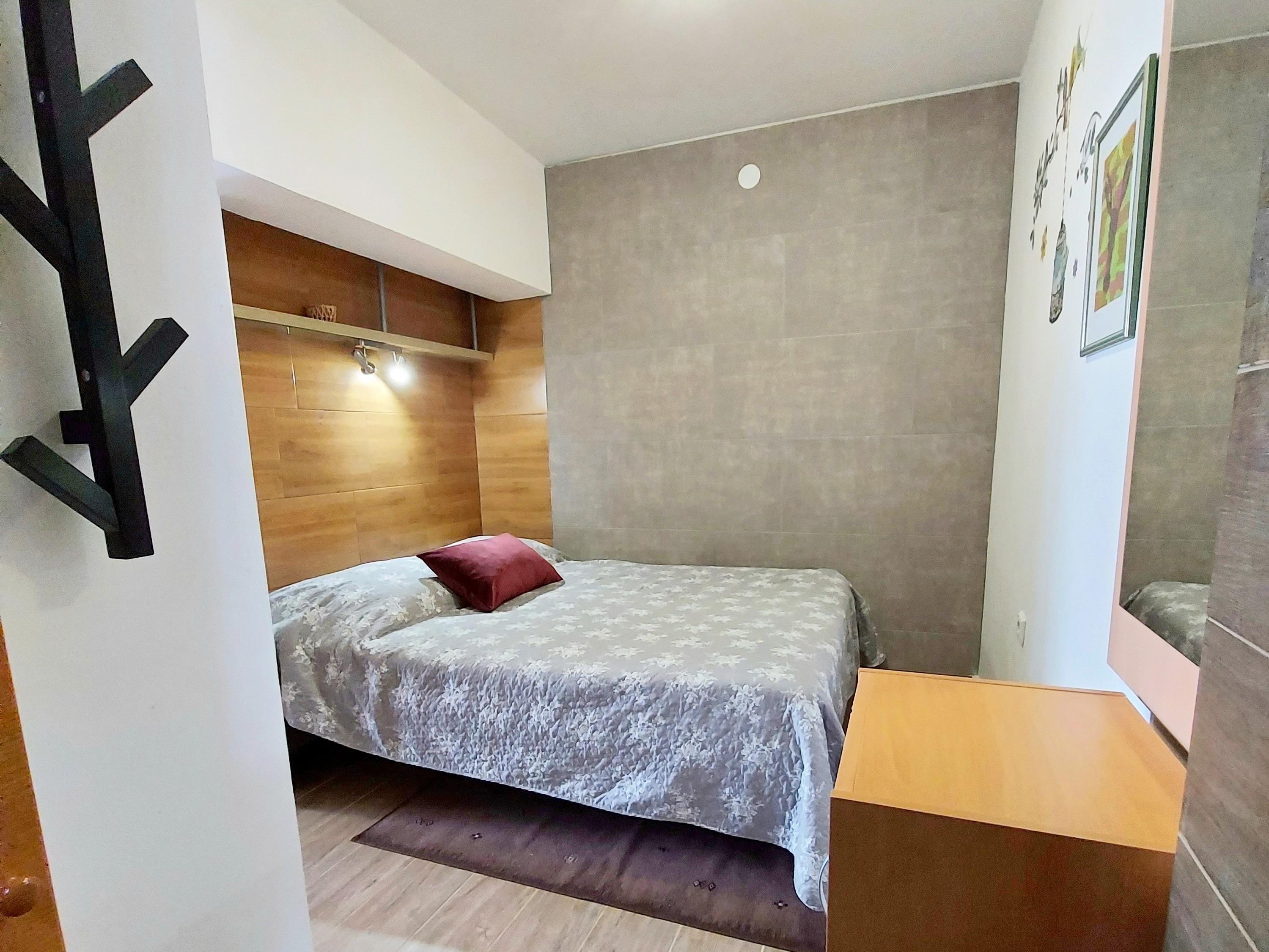 Apartments Markov ซาดาร์ ภายนอก รูปภาพ