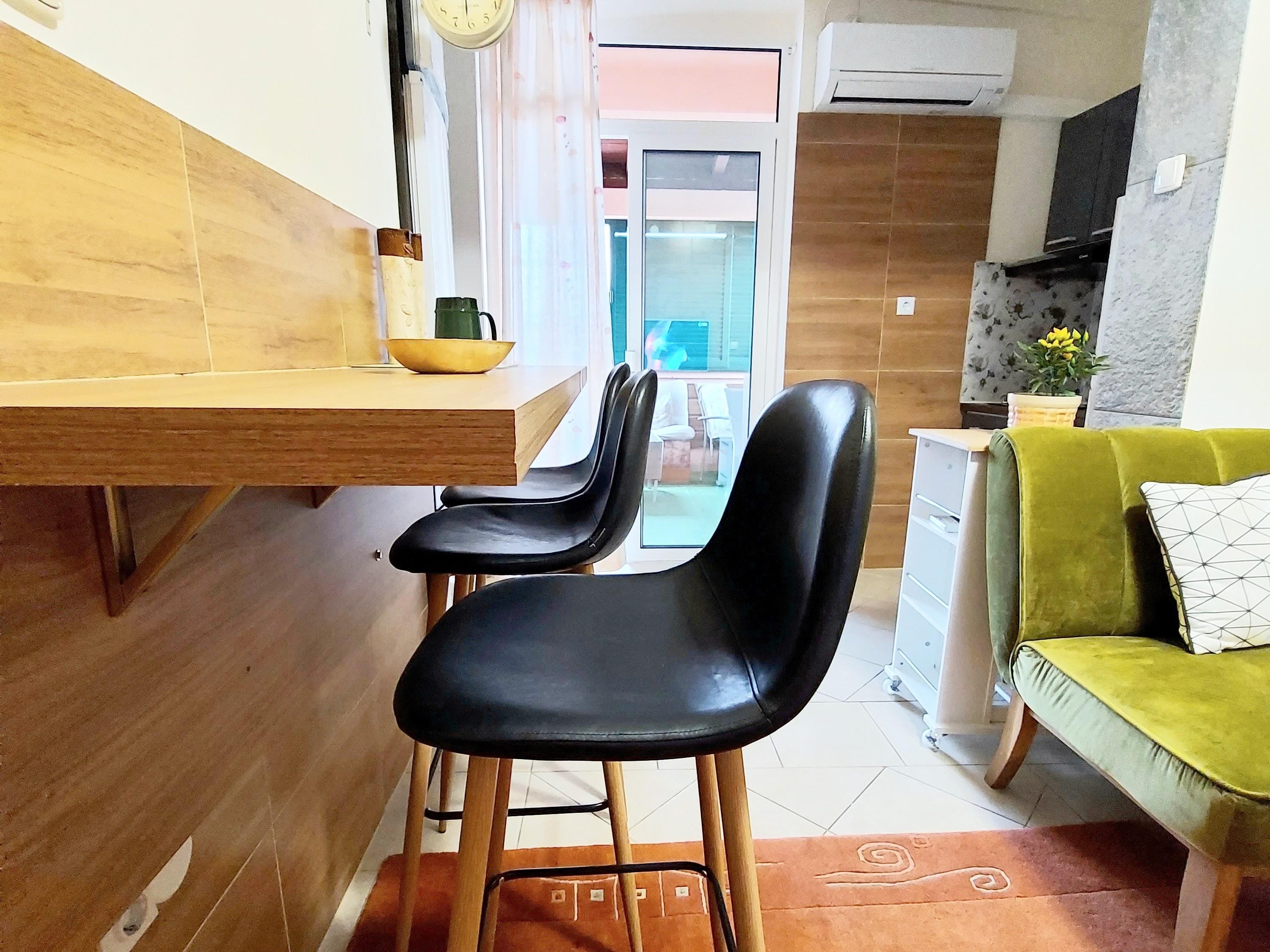 Apartments Markov ซาดาร์ ภายนอก รูปภาพ