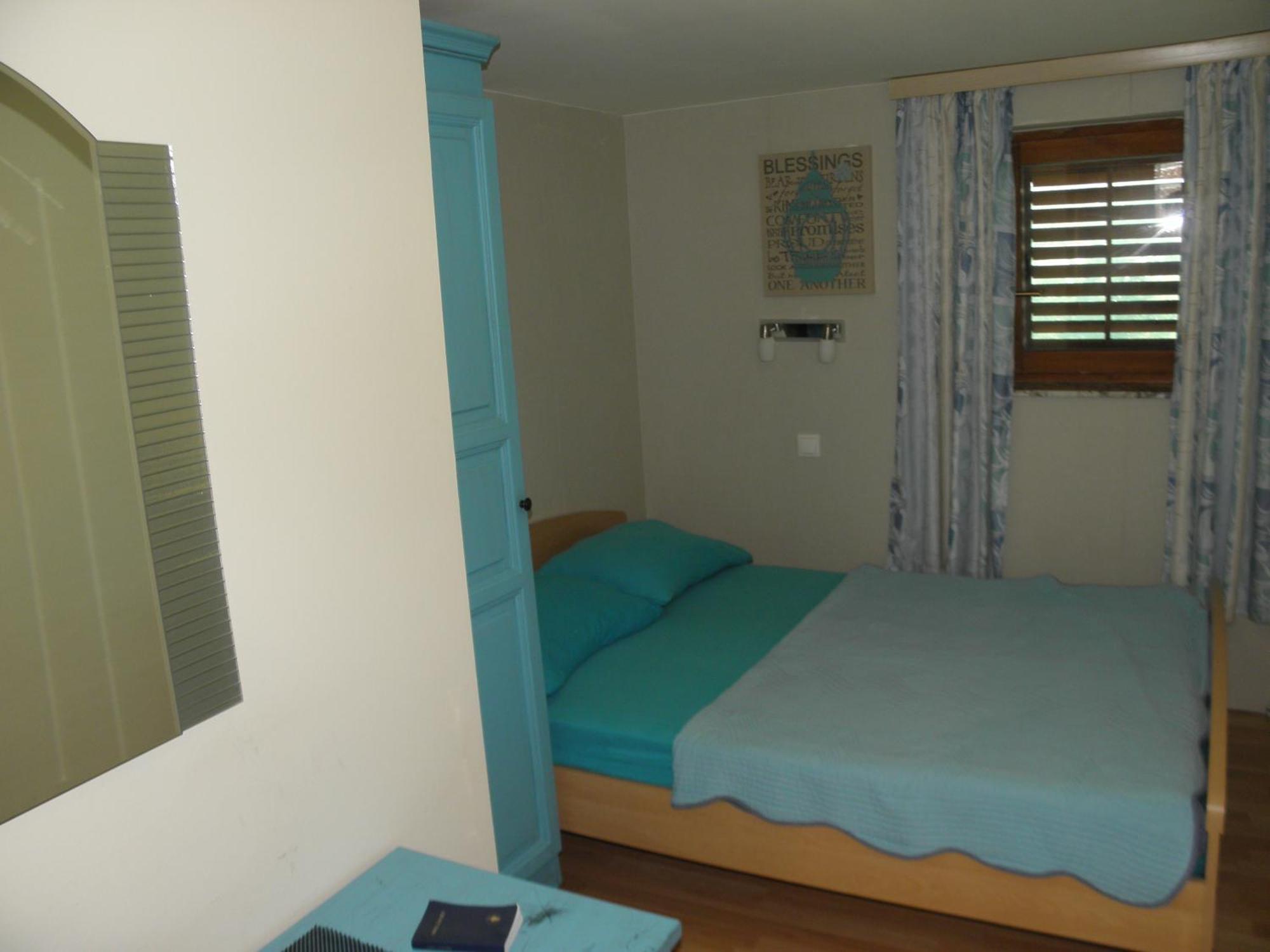 Apartments Markov ซาดาร์ ภายนอก รูปภาพ